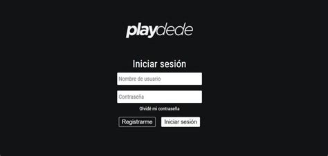 playdede online|playdede 2022 log in.